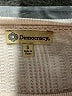 Democracy Tan Pullover Sweater Size S - photo 7