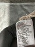 Democracy Tan Pullover Sweater Size S - photo 8