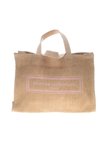 Marissa Collections Tote (view 1)