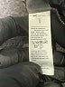 Old Navy Brown Swimsuit Top Size L - photo 4