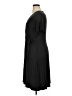 Amazon Essentials Solid Black Casual Dress Size XL - photo 5