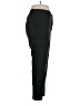Avenue Black Cargo Pants Size 14 Plus - photo 4
