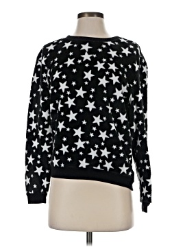 Love Tribe Apparel Pullover Sweater