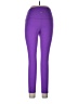 Lululemon Athletica Purple Active Pants Size 12 - photo 2