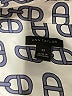 Ann Taylor 100% Polyester Ivory Long Sleeve Blouse Size XS - photo 7