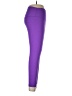 Lululemon Athletica Purple Active Pants Size 12 - photo 4
