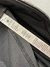 Crz Yoga Black Leggings Size M - photo 7