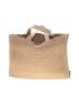 Marissa Collections Gold Tote One size - photo 3