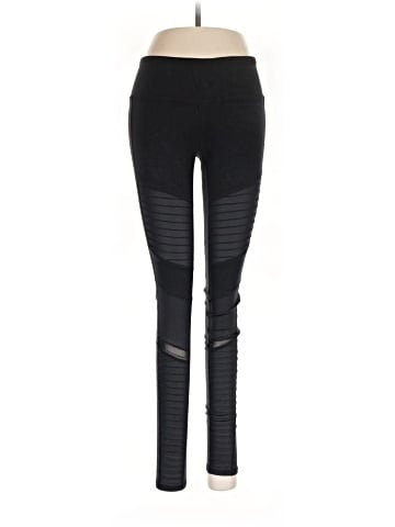 Alo Active Pants (view 1)