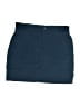 Athleta Solid Blue Active Skort Size 6 - photo 1