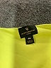 Worthington 100% Polyester Solid Green Casual Dress Size M (petite) - photo 7