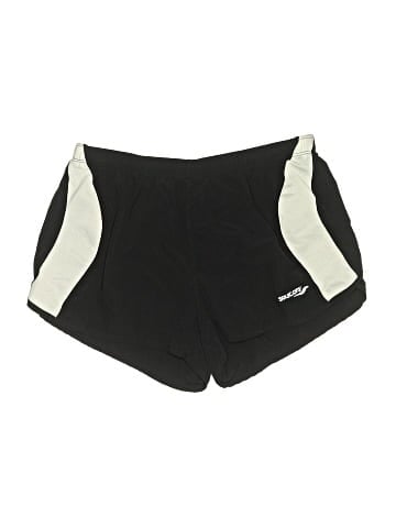 Saucony Athletic Shorts (view 1)