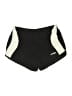 Saucony Color Block Black Athletic Shorts Size S - photo 1