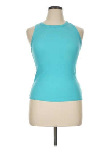 A New Day Tank Top (view 1)
