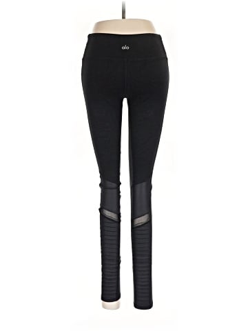 Alo Active Pants (view 2)