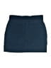 Athleta Solid Blue Active Skort Size 6 - photo 2