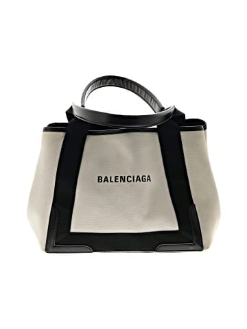 Balenciaga Satchel (view 1)