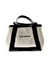 Balenciaga Gray Satchel One size - photo 1