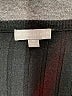 Evolution by Cyrus Black Pullover Sweater Size 1X - photo 7