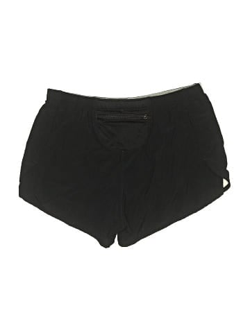 Saucony Athletic Shorts (view 2)