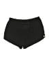 Saucony Color Block Black Athletic Shorts Size S - photo 2