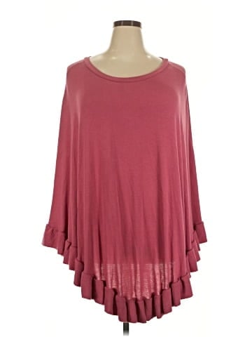 Zenana Outfitters Casual Skirt (view 1)