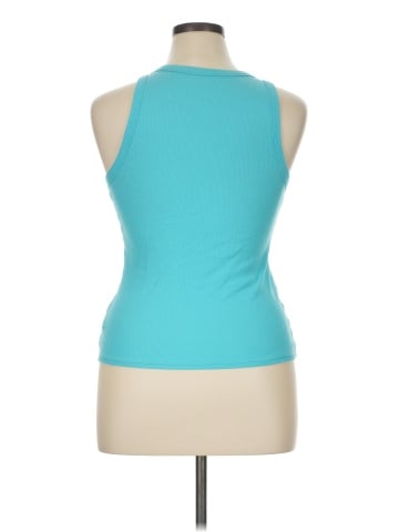 A New Day Tank Top (view 2)