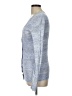 Unbranded Blue Cardigan Size L (estimated) - photo 5
