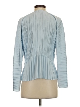 Vince. Long Sleeve Blouse (view 2)