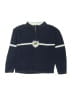 Kitestrings Blue Pullover Sweater Size 5 - 6 - photo 1