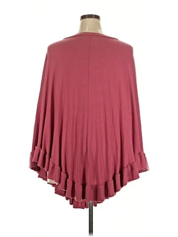 Zenana Outfitters Casual Skirt (view 2)