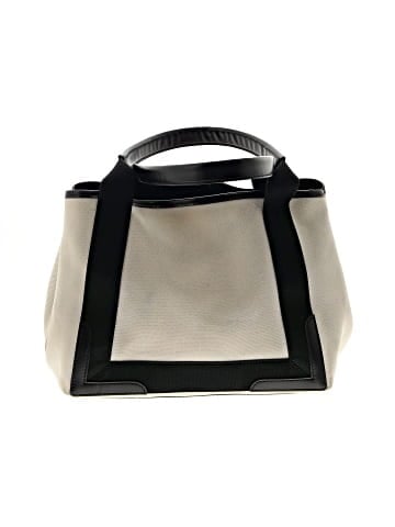 Balenciaga Satchel (view 2)
