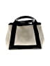 Balenciaga Gray Satchel One size - photo 2