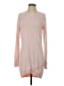 Athleta Pink Casual Dress Size S - photo 1