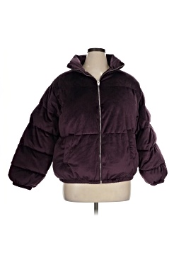 Nine West Jacket (view 1)
