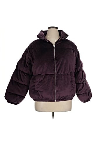 Nine West Jacket (view 1)