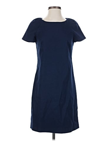 Comptoir des Cotonniers Casual Dress (view 1)