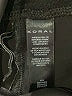 Koral Black Leggings Size L - photo 7