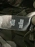 Koral Black Leggings Size L - photo 8