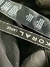 Koral Black Leggings Size L - photo 9