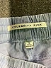 Celebrity Pink Purple Shorts Size S - photo 3