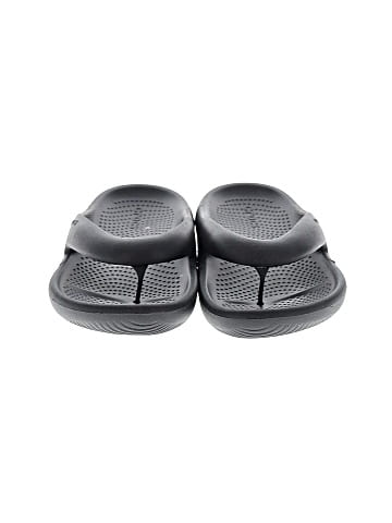Crocs Flip Flops (view 2)