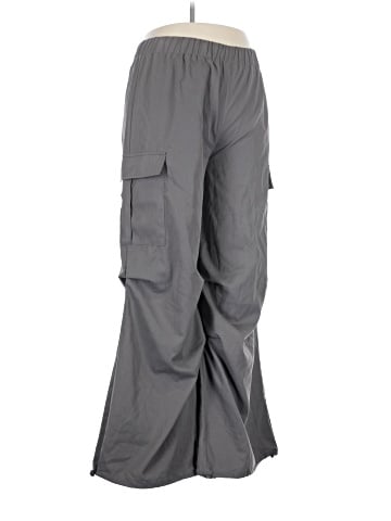 Shein Cargo Pants (view 1)