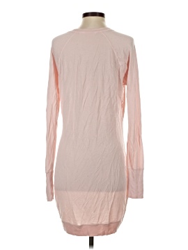 Athleta Casual Dress (view 2)