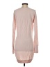 Athleta Pink Casual Dress Size S - photo 2