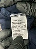 Urban Touch 100% Polyester Solid Blue Cocktail Dress Size 8 - photo 5