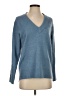 A New Day Blue Pullover Sweater Size XS - photo 1