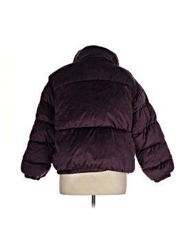 Nine West Jacket (view 2)