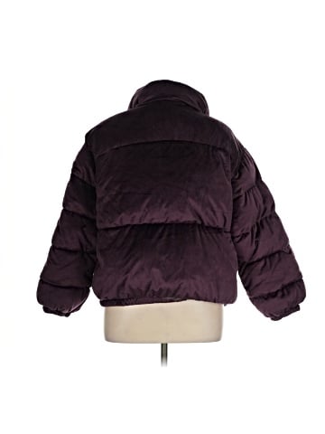 Nine West Jacket (view 2)