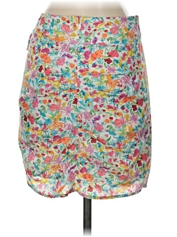 For Love & Lemons Casual Skirt (view 2)